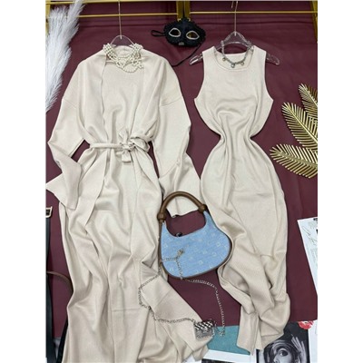 Костюм #23045477