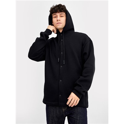 ТОЛСТОВКА МУЖСКАЯ 121171/1-1