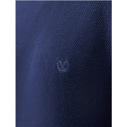 VILATTE Джемпер U39.015