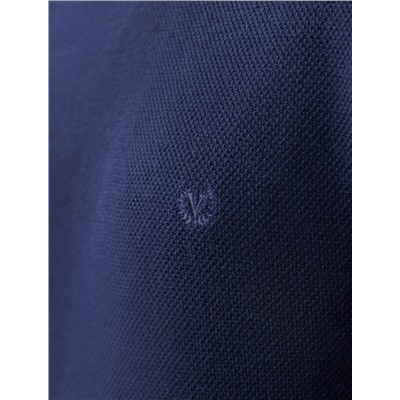 VILATTE Джемпер U39.015