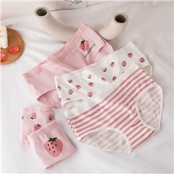 Трусики A21667120