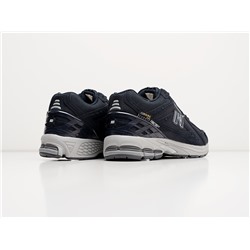 Зимние Кроссовки New Balance 1906R