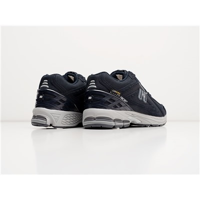 Зимние Кроссовки New Balance 1906R