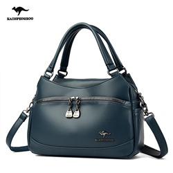 A-5108-Blue