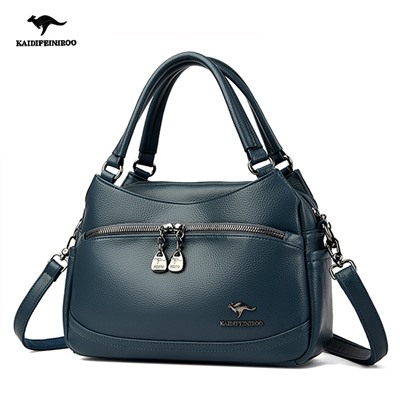 A-5108-Blue