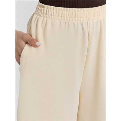 ШОРТЫ ЖЕНСКИЕ 132309