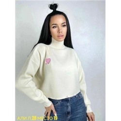 Артикул #23050912