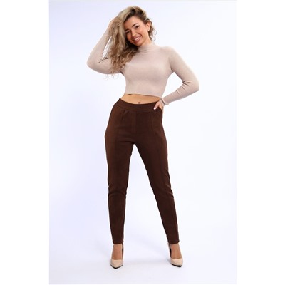 Брюки 32825 НАТАЛИ, 1193889