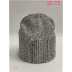 шапка 2054039-9