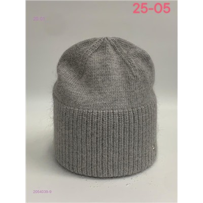 шапка 2054039-9
