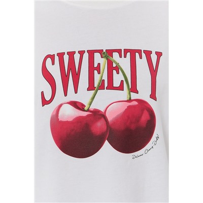 Футболка MARK FORMELLE, 1211128