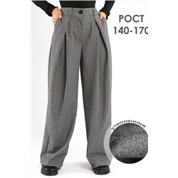Брюки СОЛЬ&ПЕРЕЦ, 1091219