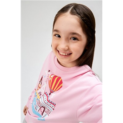 Джемпер ACOOLA, 1039287