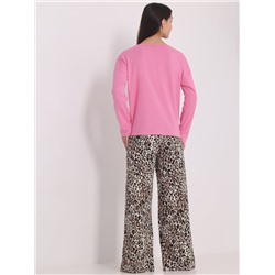 Апрель Комплект 2ЖЖЛБ5704001н