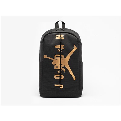 Рюкзак Nike Air Jordan