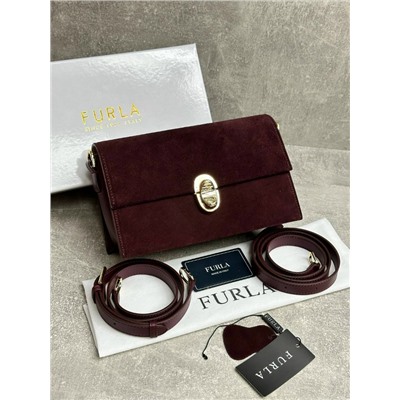 Сумка #23057419