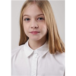 Блузка дев.