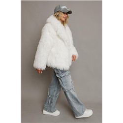 Шуба BATIK CASUAL, 1048447