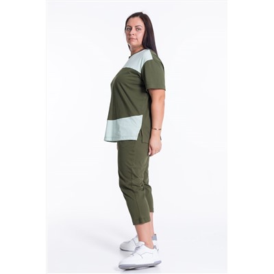 Костюм М324034г