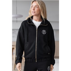 Толстовка VILATTE, 1198483