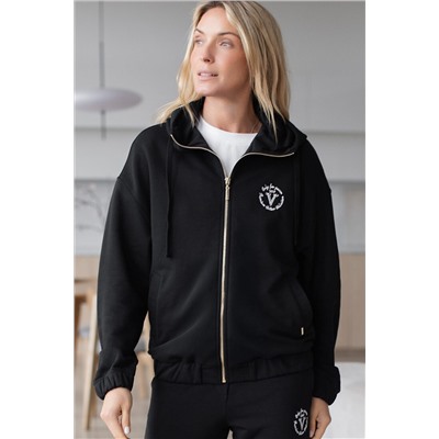 Толстовка VILATTE, 1198483