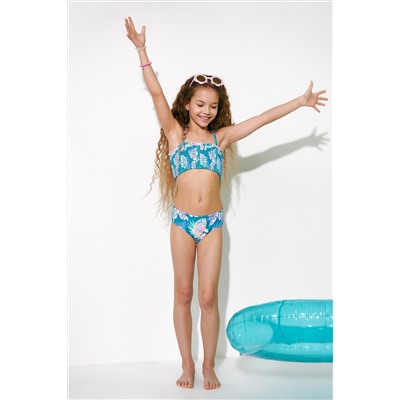 Купальный костюм ACOOLA, 1039499