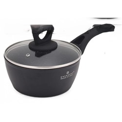 Edenberg Ковш EB-3330