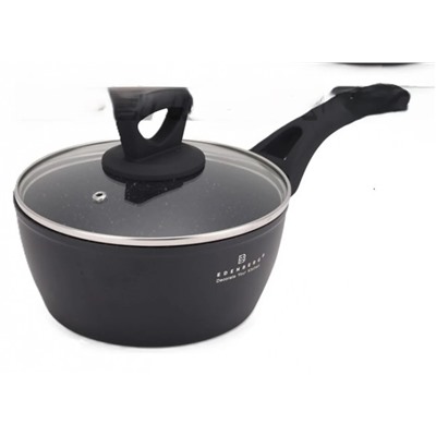 Edenberg Ковш EB-3330