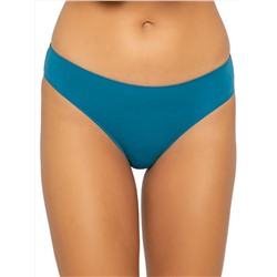 Minimi Трусы MF221 Slip (обработка края оверлоком), CO