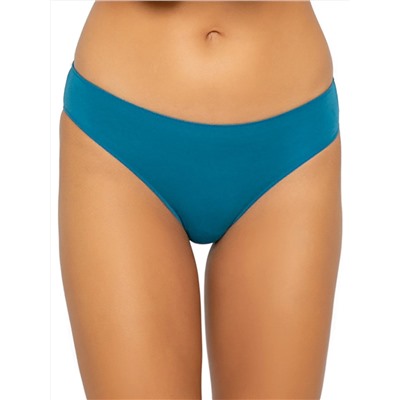 Minimi Трусы MF221 Slip (обработка края оверлоком), CO