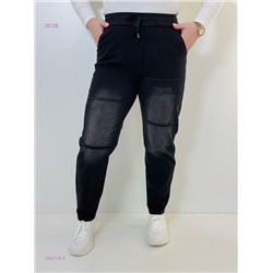 Брюки 1983738-2