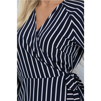 LT Collection Блуза