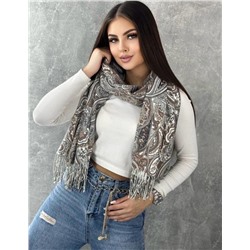 Шарф #23049087