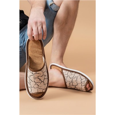 Тапки МШО(пр) НАТАЛИ, 1184554