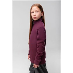 Водолазка BODO-S, 1197990