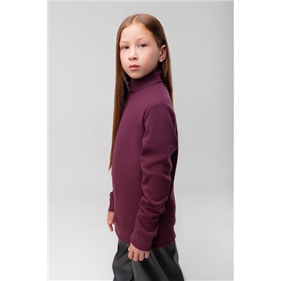 Водолазка BODO-S, 1197990