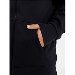 ЖАКЕТ МУЖСКОЙ 121139-2