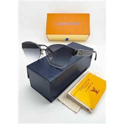 Женские солнцезащитные очки #22770541