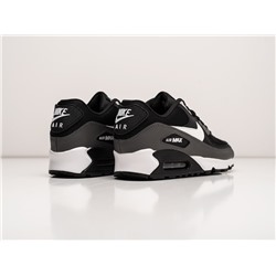 Кроссовки Nike Air Max 90