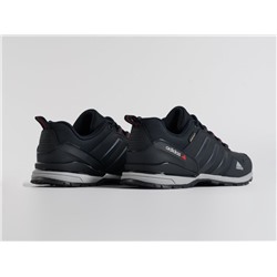 Кроссовки Adidas Terrex
