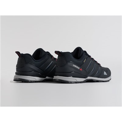 Кроссовки Adidas Terrex