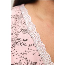 Сорочка 35814