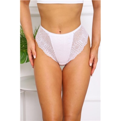 Трусы 64702 (Белый)