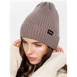 Шапка женская YSG ESW 26162