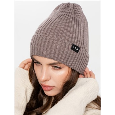 Шапка женская YSG ESW 26162