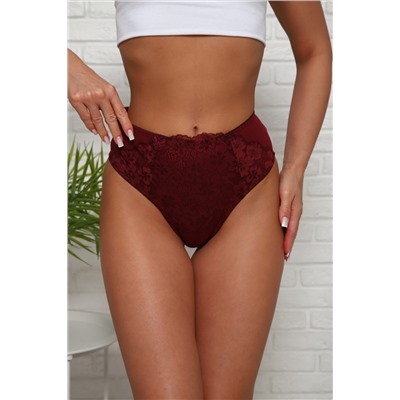 Трусы 64918 НАТАЛИ, 1225797