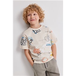 Футболка ACOOLA, 1231451