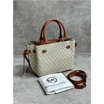 Сумка #23068900