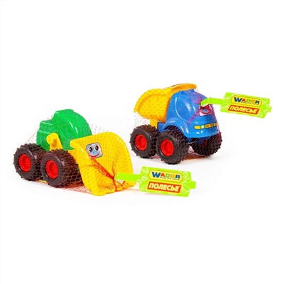 321591 Wader Игрушка