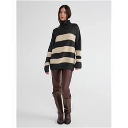 Conte elegant Джемпер LDK23107 23С-107СП